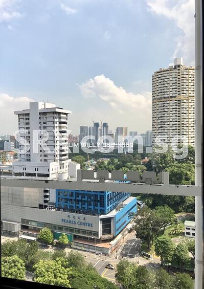 Blk 334 Kreta Ayer Road (Central Area), HDB 4 Rooms #147579012